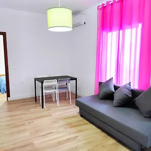 apartamento-plaza-de-los-monos.es-andalucia.com/