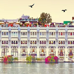 Hotel Pichola, Udajpur